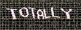 If your CAPTCHA image does not appear within five seconds, please hit the refresh button on your browser.
